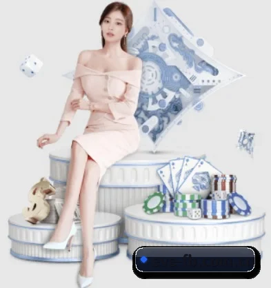 FB体育 APP - fbtiyu