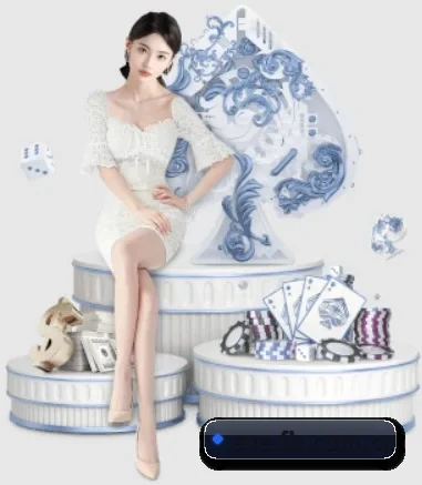 FB体育 APP 界面 | fbtiyu